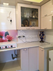 Apartment 2-room 57 m² - Sherif Khimshiashvili, Batumi