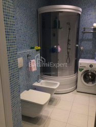 Apartment 2-room 57 m² - Sherif Khimshiashvili, Batumi
