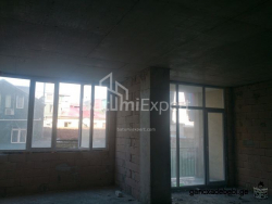 Apartment 1-room 66 m² - King Parnavaz, Batumi
