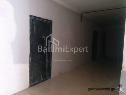 Apartment 1-room 66 m² - King Parnavaz, Batumi