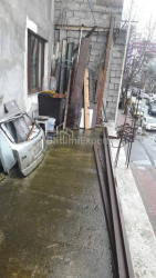 Apartment 60 m² - Mikhail Lermontov, Batumi, Georgia