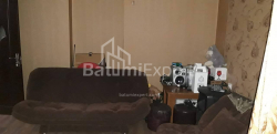 Apartment 2-room 60 m² - Mikhail Lermontov, Batumi