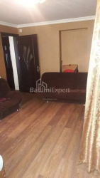 Apartment 60 m² - Mikhail Lermontov, Batumi, Georgia