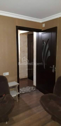 Apartment 2-room 60 m² - Mikhail Lermontov, Batumi