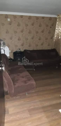 Apartment 2-room 60 m² - Mikhail Lermontov, Batumi