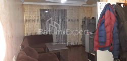 Apartment 2-room 60 m² - Mikhail Lermontov, Batumi