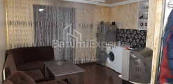 Apartment 2-room 60 m² - Mikhail Lermontov, Batumi