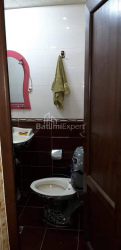 Apartment 60 m² - Mikhail Lermontov, Batumi, Georgia