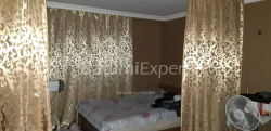 Apartment 60 m² - Mikhail Lermontov, Batumi, Georgia