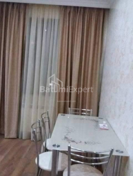Apartment 2-room 68 m² - Selim Khimshiashvili, Batumi