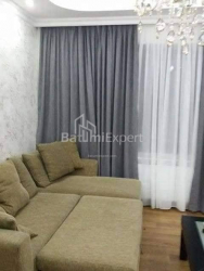 Apartment 2-room 68 m² - Selim Khimshiashvili, Batumi