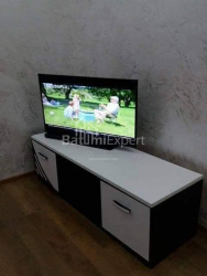 Apartment 68 m² - Selim Khimshiashvili, Batumi, Georgia