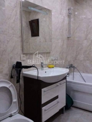 Apartment 68 m² - Selim Khimshiashvili, Batumi, Georgia