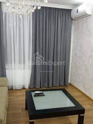 Apartment 2-room 68 m² - Selim Khimshiashvili, Batumi