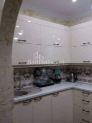 Apartment 2-room 68 m² - Selim Khimshiashvili, Batumi