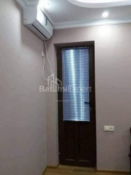 Apartment 2-room 68 m² - Selim Khimshiashvili, Batumi