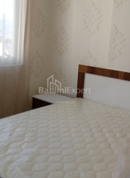 Apartment 3-room 74 m² - Niko Pirosmani, Batumi