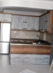 Apartment 3-room 74 m² - Niko Pirosmani, Batumi