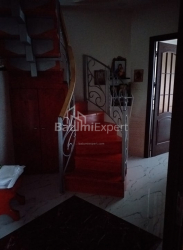 Apartment 84 m² - Galaktion Tabidze, Batumi, Georgia