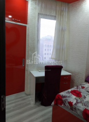 Apartment 4-room 84 m² - Galaktion Tabidze, Batumi
