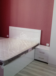 Apartment 4-room 84 m² - Galaktion Tabidze, Batumi