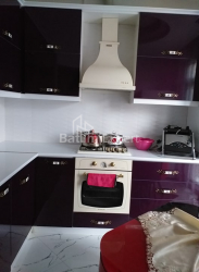 Apartment 84 m² - Galaktion Tabidze, Batumi, Georgia