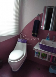 Apartment 84 m² - Galaktion Tabidze, Batumi, Georgia