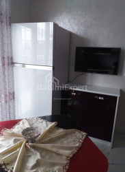 Apartment 4-room 84 m² - Galaktion Tabidze, Batumi