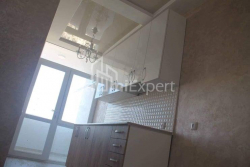 Apartment 47 m² - Iusuf Kobaladze, Batumi, Georgia