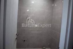 Apartment 47 m² - Iusuf Kobaladze, Batumi, Georgia