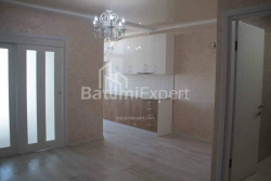 Apartment 2-room 47 m² - Iusuf Kobaladze, Batumi