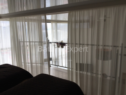 Apartment 75 m² - Iusuf Kobaladze, Batumi, Georgia