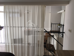 Apartment 75 m² - Iusuf Kobaladze, Batumi, Georgia
