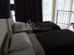Apartment 75 m² - Iusuf Kobaladze, Batumi, Georgia