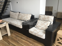 Apartment 75 m² - Iusuf Kobaladze, Batumi, Georgia