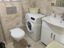 Apartment 75 m² - Iusuf Kobaladze, Batumi, Georgia