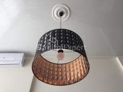 Apartment 75 m² - Iusuf Kobaladze, Batumi, Georgia