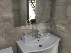Apartment 75 m² - Iusuf Kobaladze, Batumi, Georgia