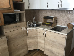 Apartment 75 m² - Iusuf Kobaladze, Batumi, Georgia