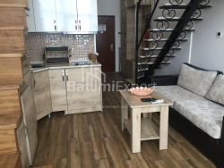 Apartment 75 m² - Iusuf Kobaladze, Batumi, Georgia
