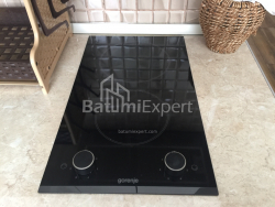 Apartment 75 m² - Iusuf Kobaladze, Batumi, Georgia