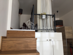 Apartment 75 m² - Iusuf Kobaladze, Batumi, Georgia