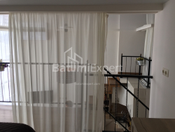 Apartment 75 m² - Iusuf Kobaladze, Batumi, Georgia