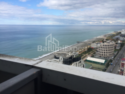 Apartment 75 m² - Iusuf Kobaladze, Batumi, Georgia