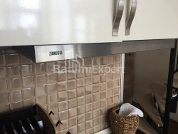 Apartment 75 m² - Iusuf Kobaladze, Batumi, Georgia