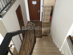 Apartment 75 m² - Iusuf Kobaladze, Batumi, Georgia