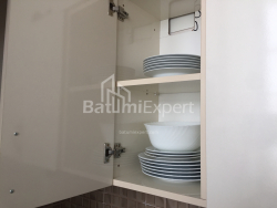 Apartment 75 m² - Iusuf Kobaladze, Batumi, Georgia
