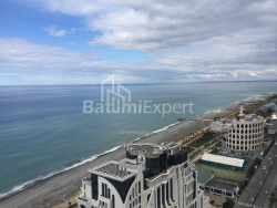 Apartment 75 m² - Iusuf Kobaladze, Batumi, Georgia