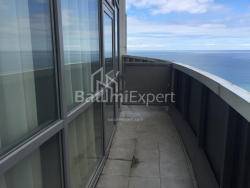 Apartment 75 m² - Iusuf Kobaladze, Batumi, Georgia