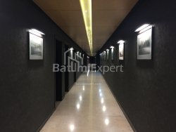 Apartment 2-room 75 m² - Iusuf Kobaladze, Batumi